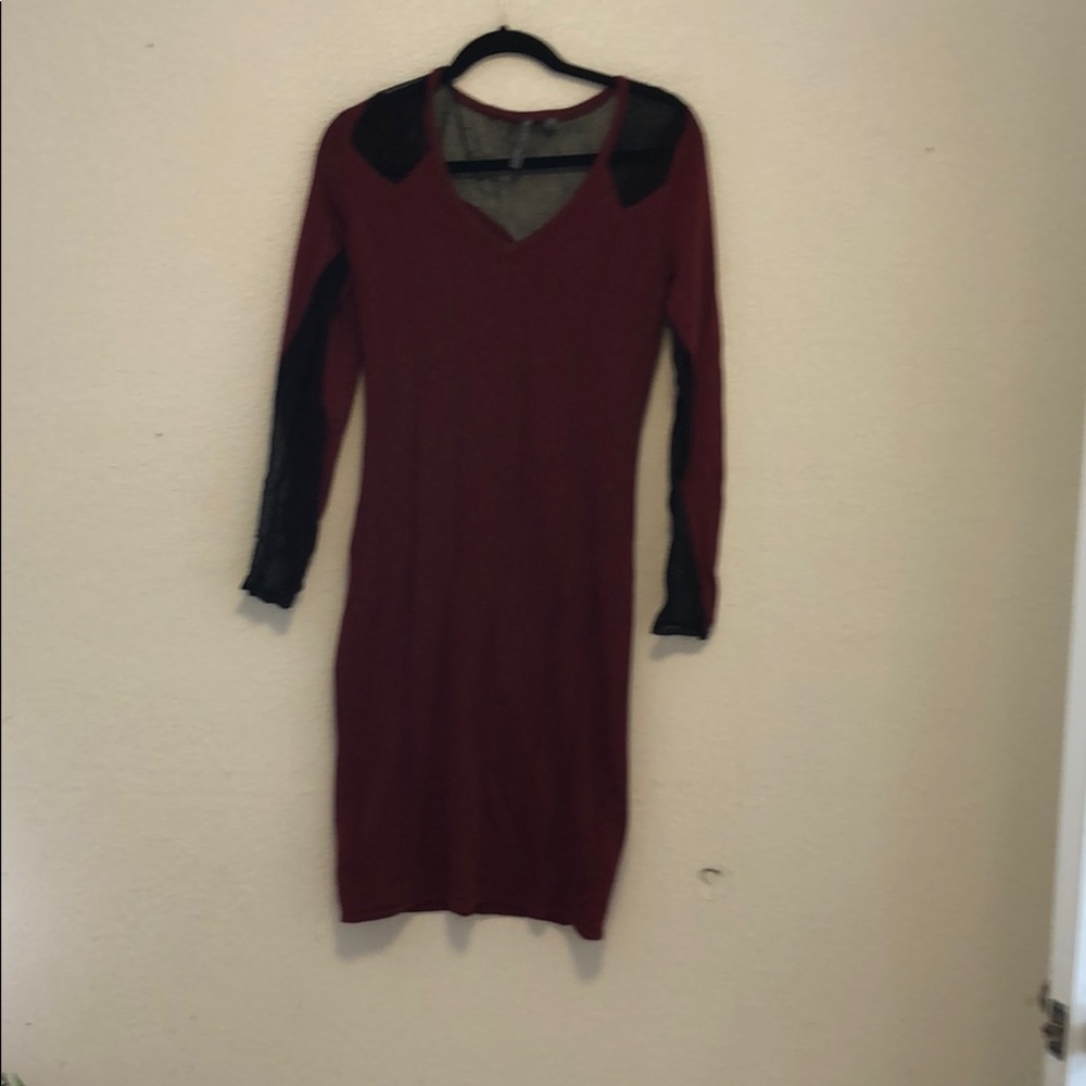 Guess dress